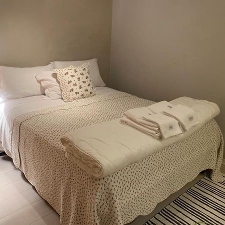 Regal Beach Каорле Екстериор снимка