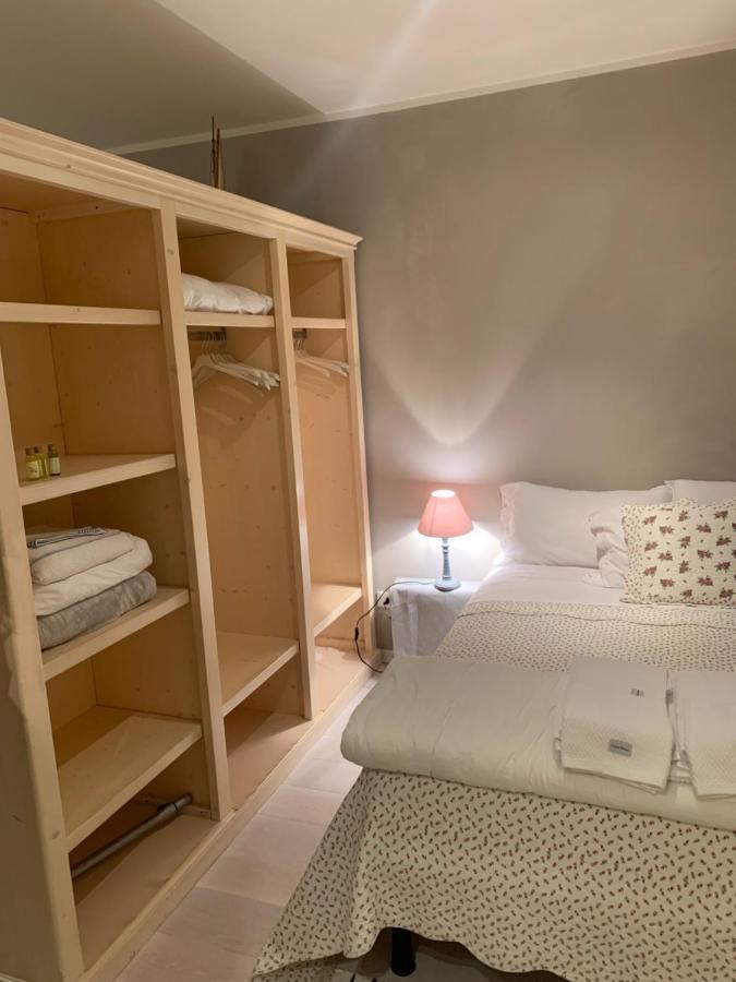 Regal Beach Каорле Екстериор снимка